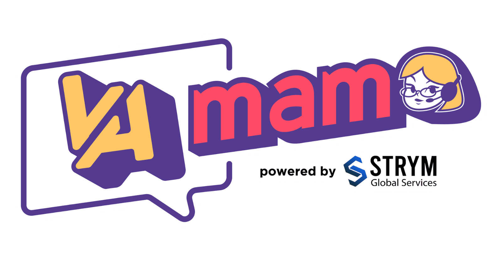 VA Mama